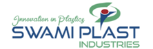 Swami Plast Industries