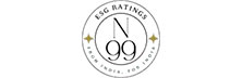 Niche99