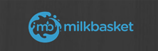 Milkbasket