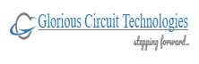 Glorious Circuit Technologies