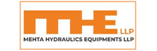 Mehta Hydraulics