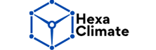Hexa Climate