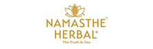 Namasthe Herbal
