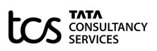 Tata Consultancy Services