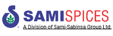 Sami Sabinsa