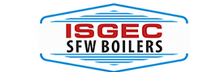 Isgec Heavy Engineering