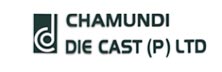 Chamundi Die Cast