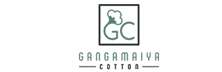 Gangamaiya Cotton