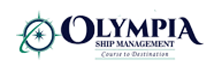 Olympia Ship Management