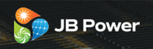 JB Power Consultants