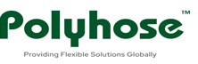 Polyhose India