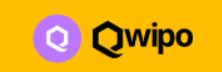 Qwipo