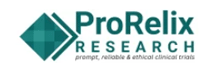 ProRelix Research