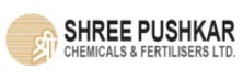 Shree Pushkar Chemicals & Fertilizers