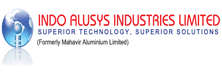 Indo Alusys Industries