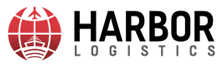 Ara Logistics