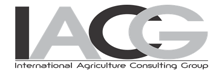 International Agriculture Consulting Group