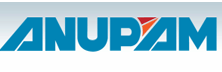 Anupam Industries