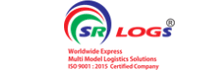 Shree Rang Logistics
