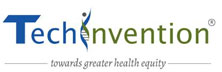 Techinvention Lifecare 