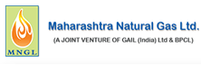 Maharashtra Natural Gas
