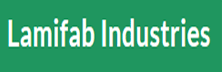 Lamifab Industries