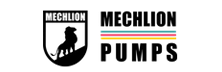 Mechlion India