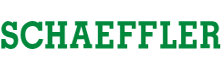 Schaeffler India