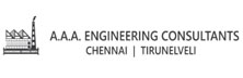 A.A.A Engineering Consultants