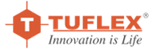 Tuflex India