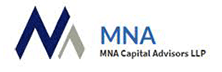 MNA Capital Advisors