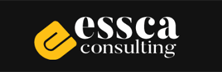 Essca Consulting