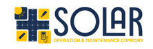 Solar Operation And Maintenance Company