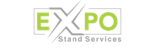 Expo Stand Services