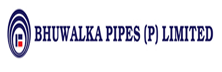 Bhuwalka Pipes