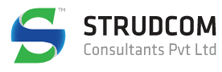 Strudcom Consultants