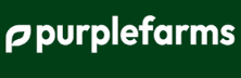 Purple Farms