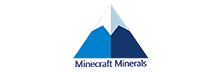 Minecraft Minerals