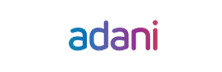 Adani Green Energy 