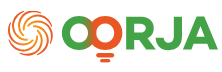 Oorja Development Solutions