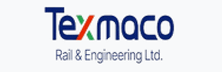 Texmaco Rail & Engineering