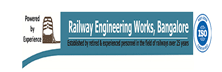 Railway Engineering Works