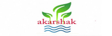 Akarshak Hydroponics