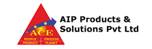 AIP Products & Solutions