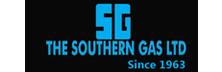 The Southern Gas