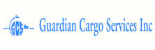 Guardian Cargo services