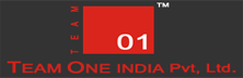 Team One India
