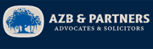 AZB & Partners
