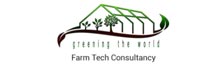 Farm Tech Consultancy