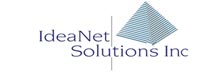 IdeaNet Solutions Inc